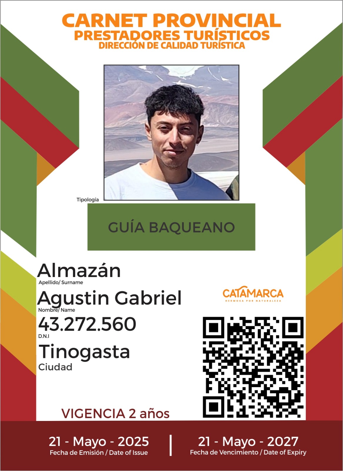 agustin-gabriel-almazan