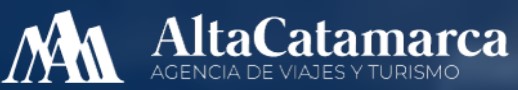 alta-catamarca-logo-azul-blanco