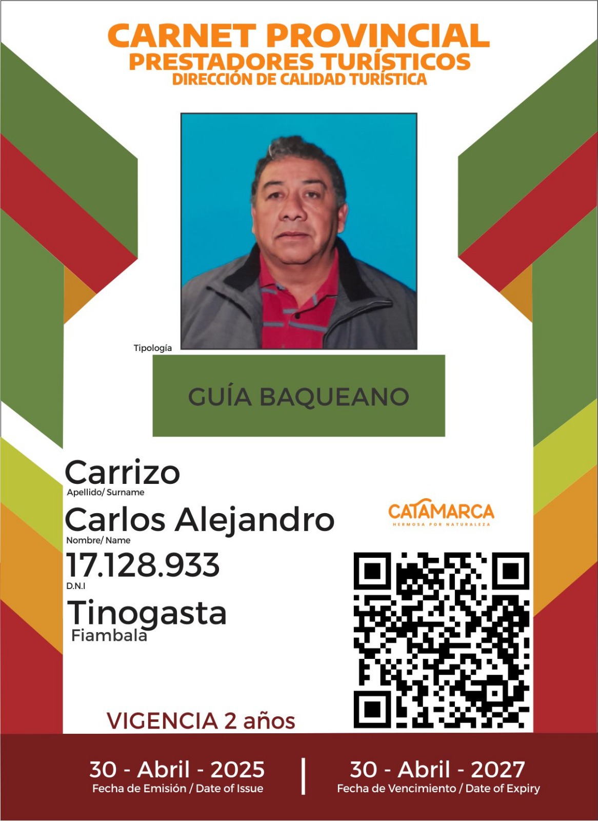 carlos-alejandro-carrizo