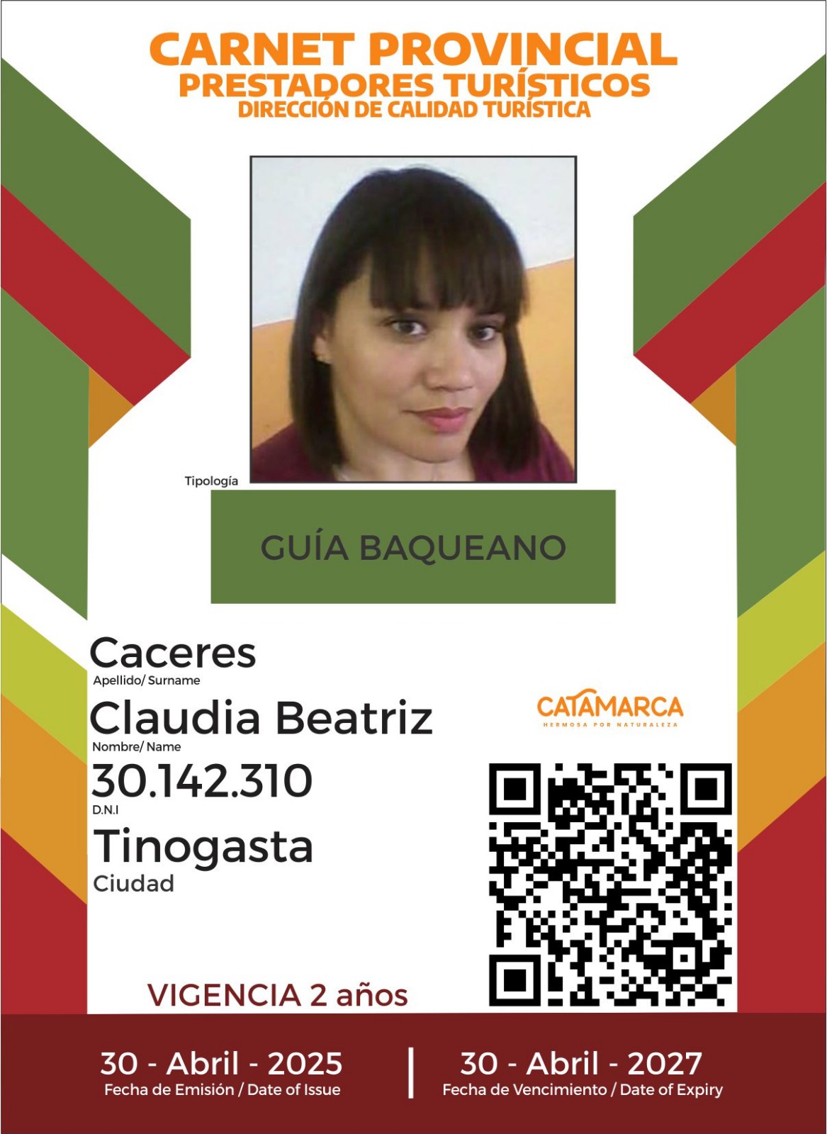 claudia-beatriz-caceres