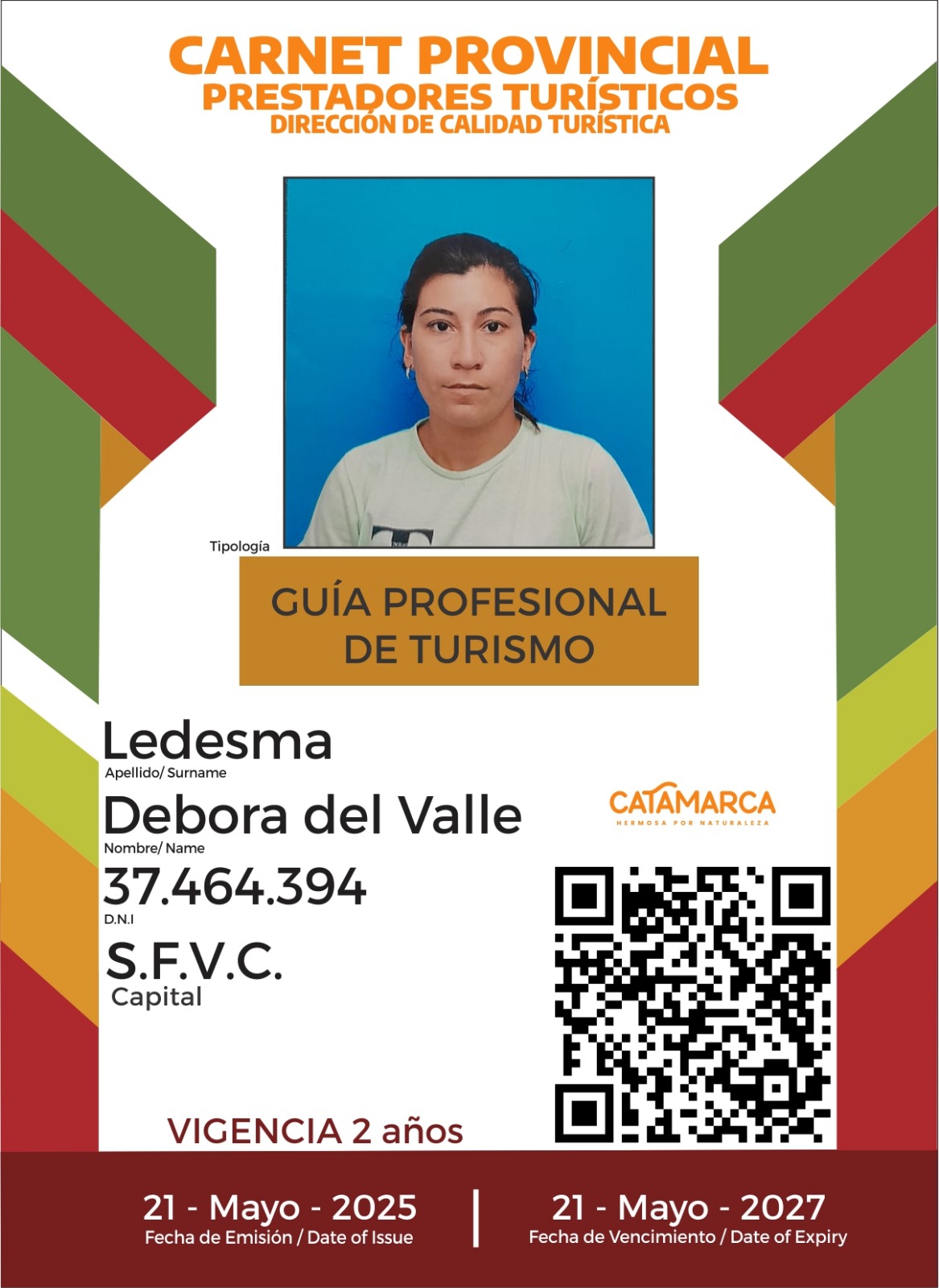 debora-del-valle-ledesma