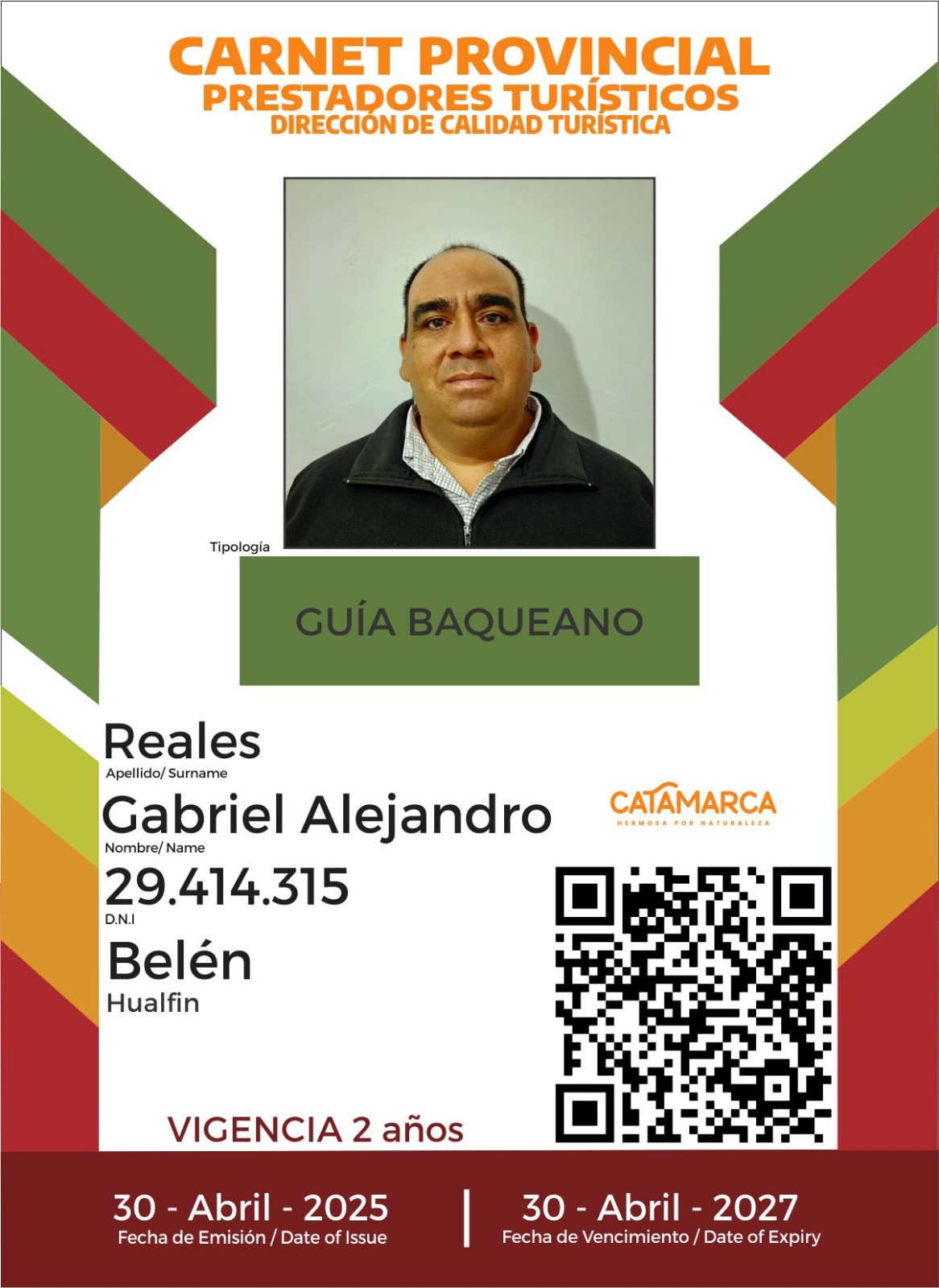 gabriel-alejandro-reales