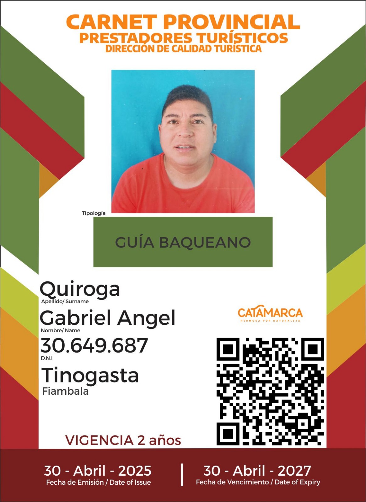 gabriel-angel-quiroga