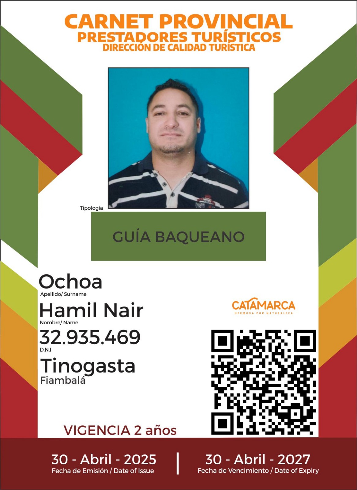 hamil-nair-ochoa
