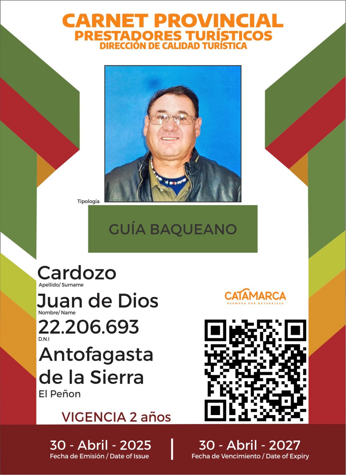 juan-de-dios-cardozo