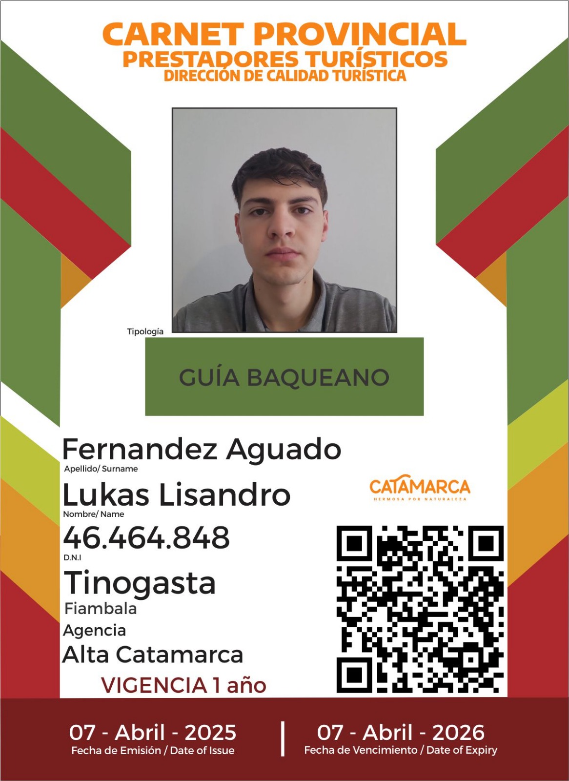 lukas-lisandro-fernandez