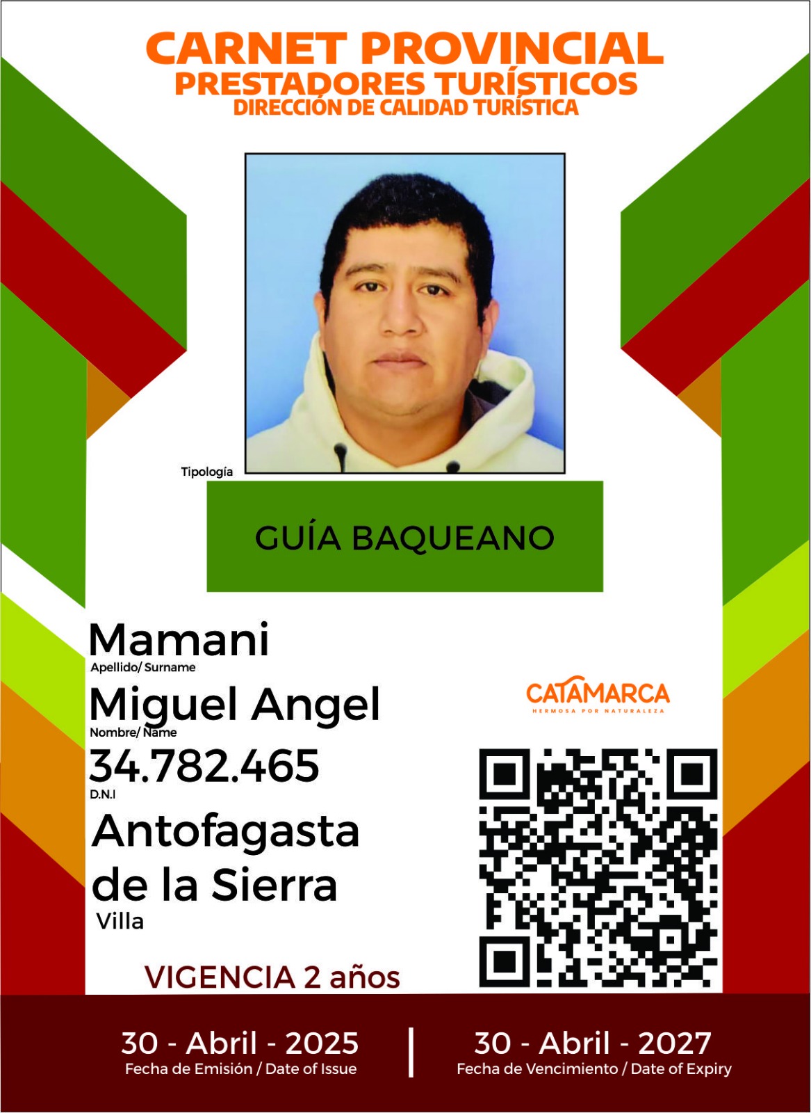 miguel-angel-mamani
