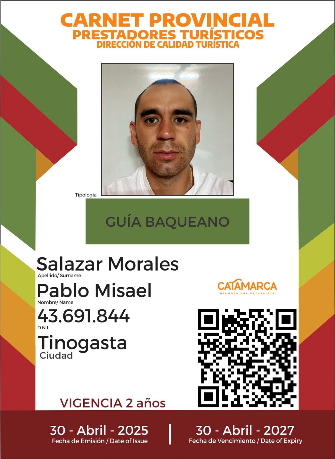 pablo-salazar-morales