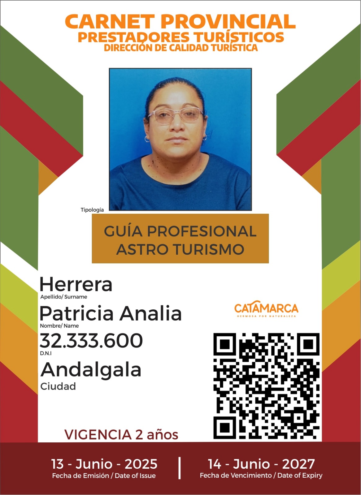 patricia-analia-herrera