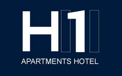 H1 APARTMENTS EXPRESS BY KUBE