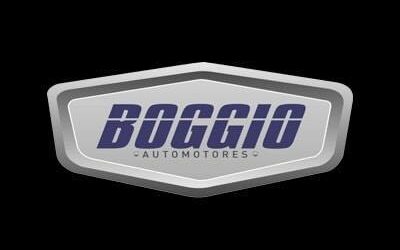 BOGGIO AUTOMOTORES