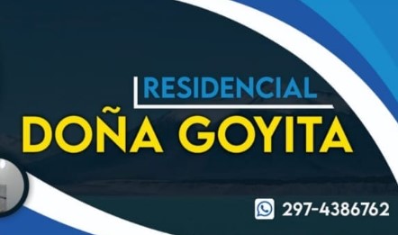 Residencial Doña Goyita