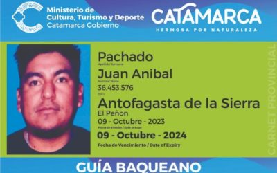 JUAN ANIBAL PACHADO