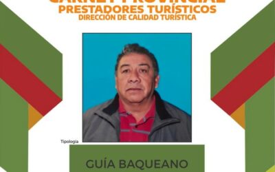 CARLOS ALEJANDRO CARRIZO