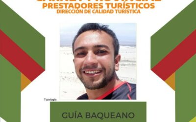 CRISTIAN HUGO REYNOSO