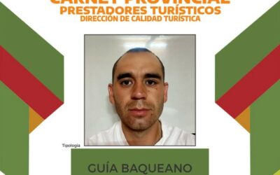 PABLO MORALES