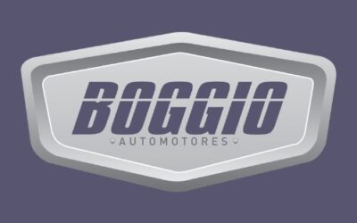 BOGGIO AUTOMOTORES