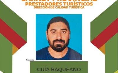 EDUARDO RAFAEL ROMERO