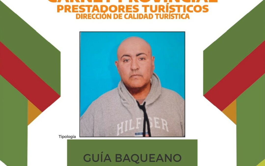 JOSE RAMON ROBLEDO