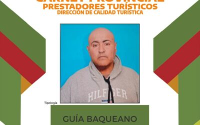 JOSE RAMON ROBLEDO