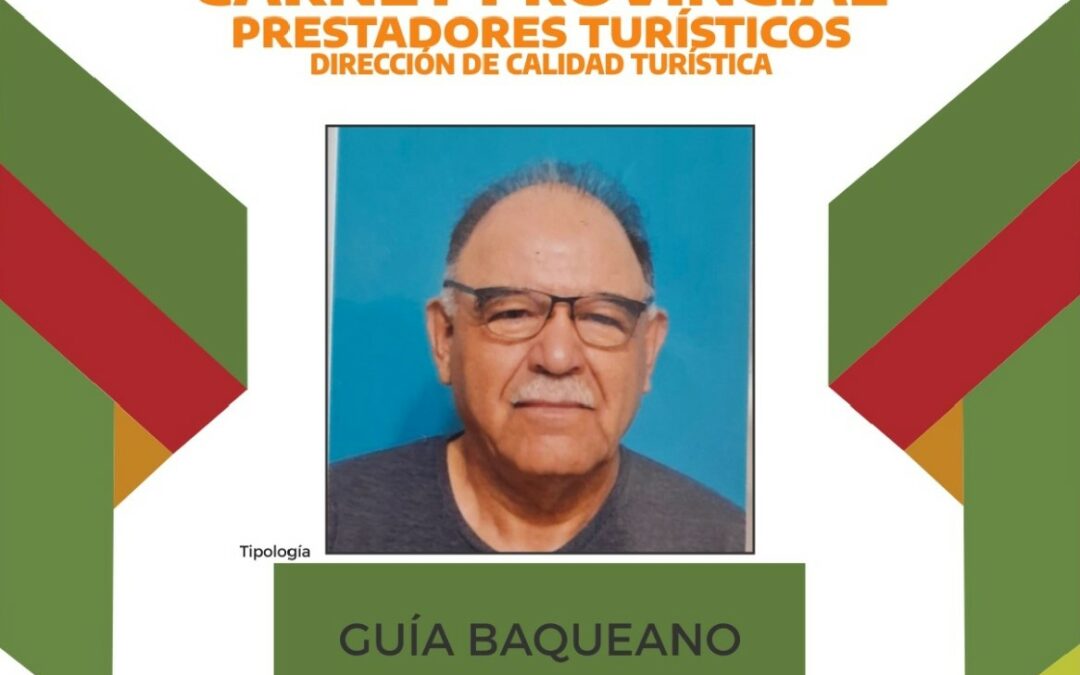 JOSE VICTOR AHUMADA
