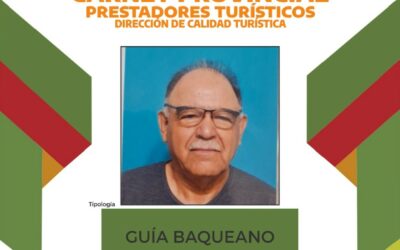 JOSE VICTOR AHUMADA