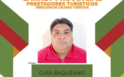 JUAN RAMON REYNOSO