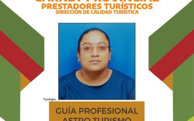 PATRICIA ANALIA HERRERA