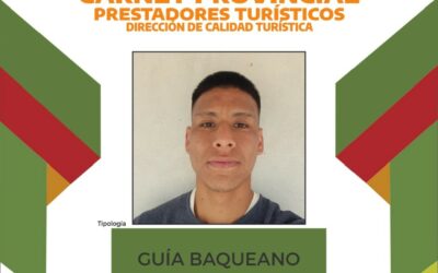 ALEXANDER ISAAC CASIMIRO